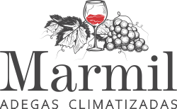 logomarca-marmil-adegas-climatizadas-22